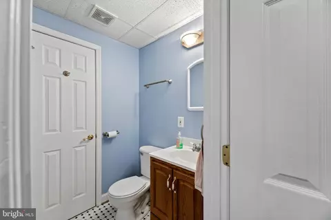 6330 Hanover Crossing Way, Hanover, MD 21076 photo 23