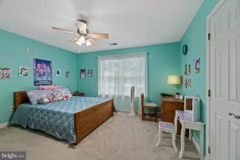 6330 Hanover Crossing Way, Hanover, MD 21076 photo 16