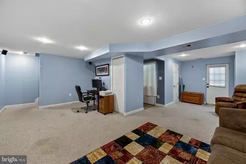 6330 Hanover Crossing Way, Hanover, MD 21076 photo 20