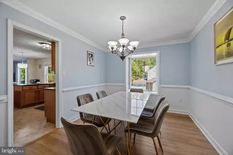 6330 Hanover Crossing Way, Hanover, MD 21076 photo 6