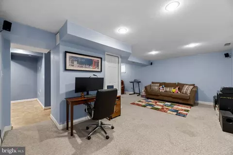 6330 Hanover Crossing Way, Hanover, MD 21076 photo 21