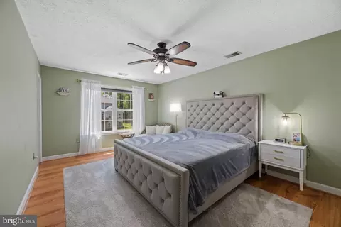 6330 Hanover Crossing Way, Hanover, MD 21076 photo 12