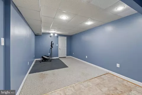 6330 Hanover Crossing Way, Hanover, MD 21076 photo 22
