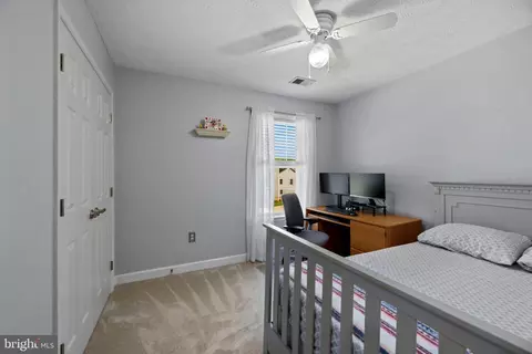 6330 Hanover Crossing Way, Hanover, MD 21076 photo 13