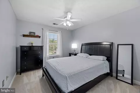 6330 Hanover Crossing Way, Hanover, MD 21076 photo 15