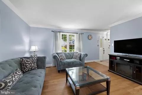 6330 Hanover Crossing Way, Hanover, MD 21076 photo 4