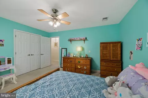 6330 Hanover Crossing Way, Hanover, MD 21076 photo 17