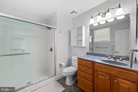 6330 Hanover Crossing Way, Hanover, MD 21076 photo 19