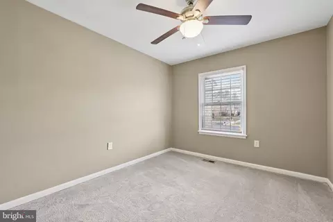 Other - 9075 N Laurel Rd #E, Laurel, MD 20723 photo 4 of 6
