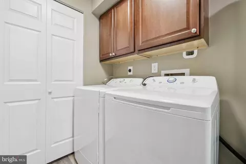 Other - 9075 N Laurel Rd #E, Laurel, MD 20723 photo 6 of 6