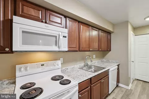 Other - 9075 N Laurel Rd #E, Laurel, MD 20723 photo 2 of 6