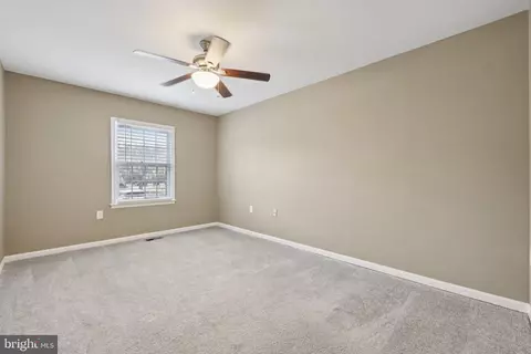 Other - 9075 N Laurel Rd #E, Laurel, MD 20723 photo 3 of 6