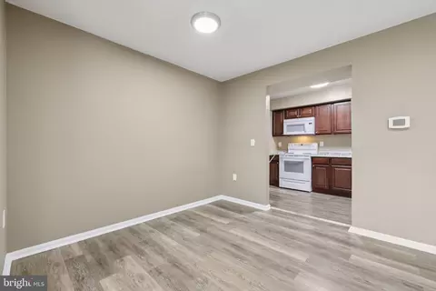 Other - 9075 N Laurel Rd #E, Laurel, MD 20723 photo 1 of 6