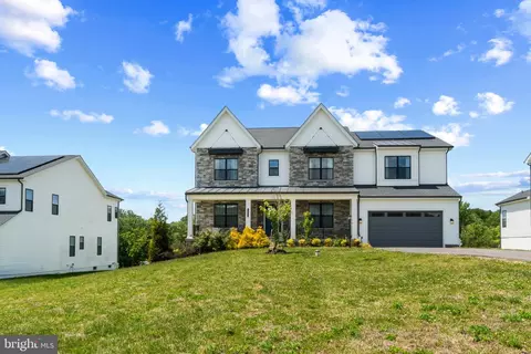 6045 Bricker Rd, Dayton, MD 21036
