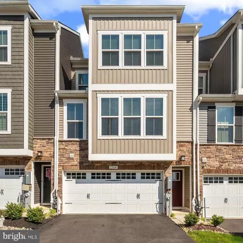 7304 Isabella Rd, Laurel, MD 20723