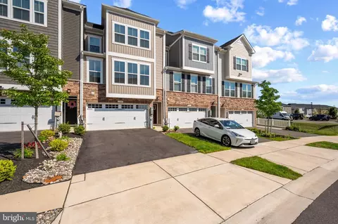 7304 Isabella Rd, Laurel, MD 20723