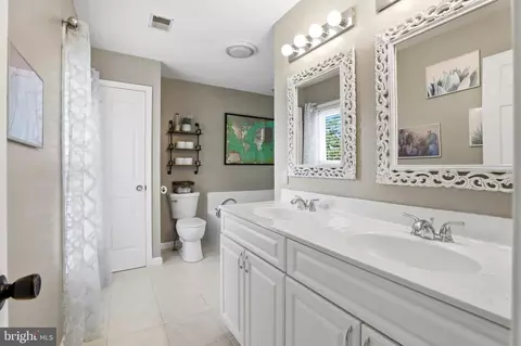 Bath - 9323 Meredith Ave, Laurel, MD 20723 photo 1 of 5