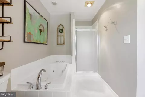 Bath - 9323 Meredith Ave, Laurel, MD 20723 photo 2 of 5
