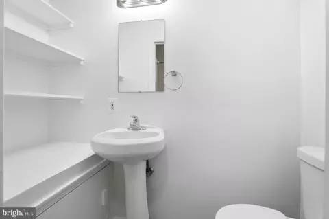 Bath - 9323 Meredith Ave, Laurel, MD 20723 photo 5 of 5