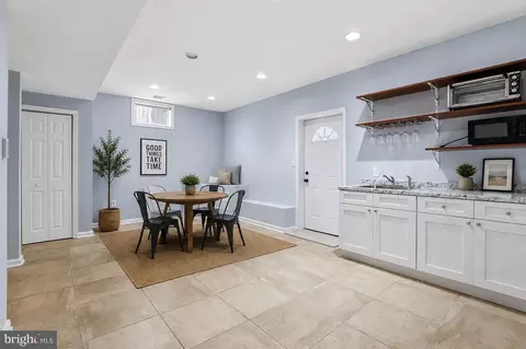 Other - 9323 Meredith Ave, Laurel, MD 20723 photo 9 of 14