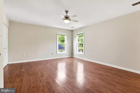 Other - 9323 Meredith Ave, Laurel, MD 20723 photo 5 of 14