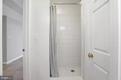 Other - 9323 Meredith Ave, Laurel, MD 20723 photo 12 of 14