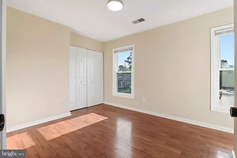 Bedroom - 9323 Meredith Ave, Laurel, MD 20723 photo 3 of 4