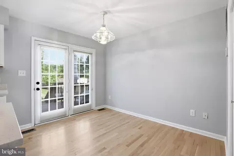 Other - 9323 Meredith Ave, Laurel, MD 20723 photo 3 of 14