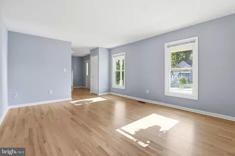 Living - 9323 Meredith Ave, Laurel, MD 20723 photo 2 of 4