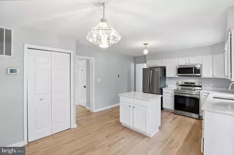 Other - 9323 Meredith Ave, Laurel, MD 20723 photo 4 of 14