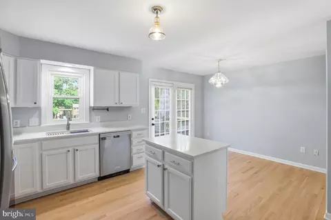 Other - 9323 Meredith Ave, Laurel, MD 20723 photo 2 of 14