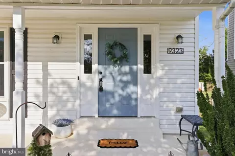 Other - 9323 Meredith Ave, Laurel, MD 20723 photo 1 of 14