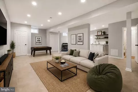 Other - 9323 Meredith Ave, Laurel, MD 20723 photo 7 of 14