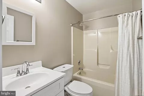 Bath - 9323 Meredith Ave, Laurel, MD 20723 photo 4 of 5