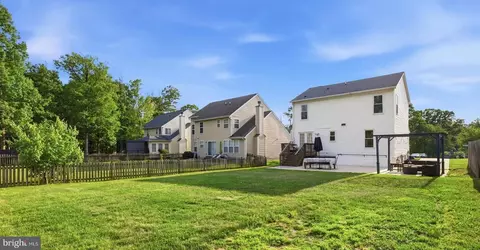 Other - 9323 Meredith Ave, Laurel, MD 20723 photo 13 of 14