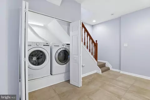 Other - 9323 Meredith Ave, Laurel, MD 20723 photo 10 of 14