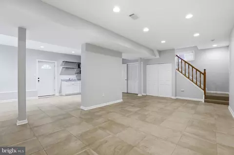 Other - 9323 Meredith Ave, Laurel, MD 20723 photo 8 of 14