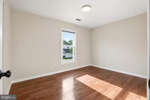 Other - 9323 Meredith Ave, Laurel, MD 20723 photo 6 of 14