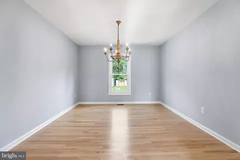 Living - 9323 Meredith Ave, Laurel, MD 20723 photo 4 of 4