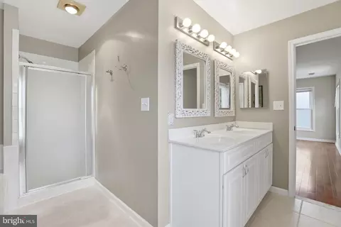 Bath - 9323 Meredith Ave, Laurel, MD 20723 photo 3 of 5