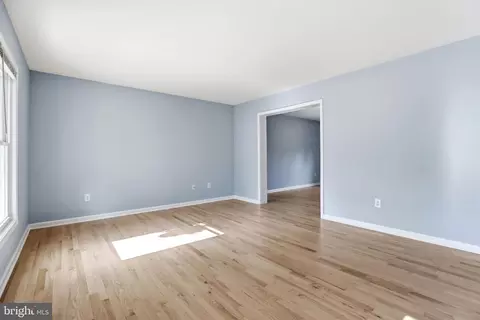 Living - 9323 Meredith Ave, Laurel, MD 20723 photo 3 of 4