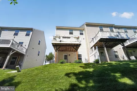 Other - 9209 Maggies Way, Laurel, MD 20723 photo 9 of 19