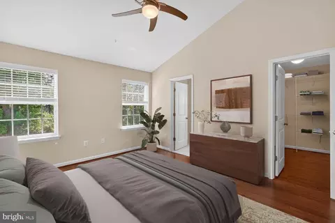 Other - 9209 Maggies Way, Laurel, MD 20723 photo 3 of 19