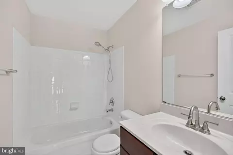 Bath - 9209 Maggies Way, Laurel, MD 20723 photo 1 of 1