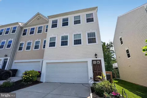 9209 Maggies Way, Laurel, MD 20723