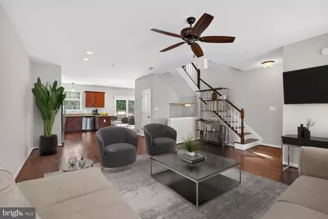 Other - 9209 Maggies Way, Laurel, MD 20723 photo 1 of 19
