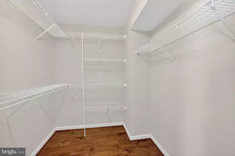 Other - 9209 Maggies Way, Laurel, MD 20723 photo 4 of 19