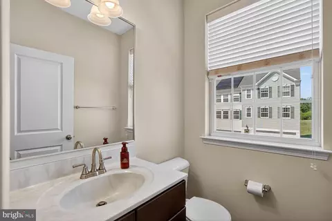 Other - 9209 Maggies Way, Laurel, MD 20723 photo 2 of 19