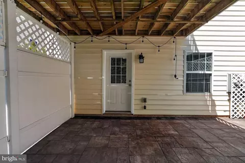 Other - 9209 Maggies Way, Laurel, MD 20723 photo 8 of 19