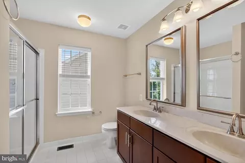 Entry Way - 9209 Maggies Way, Laurel, MD 20723 photo 2 of 2